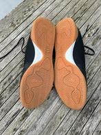Chaussures de futsal Adidas Copa taille 46, Enlèvement, Comme neuf, Chaussures