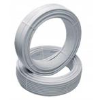 alupex - Henco - Wavin buis, Ophalen, Overige materialen, Minder dan 20 mm, 6 meter of meer