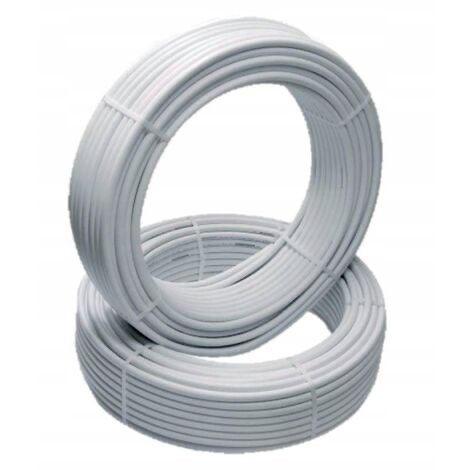 alupex - Henco - Wavin buis, Bricolage & Construction, Tuyaux & Évacuations, Neuf, Autres types, Autres matériaux, 6 mètres ou plus