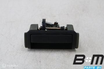 Binnenverlichting VW Transporter T5 7L6959672 beschikbaar voor biedingen