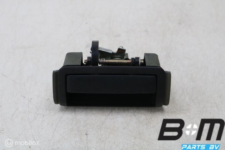 Binnenverlichting VW Transporter T5 7L6959672, Auto-onderdelen, Verlichting, Gebruikt