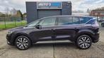 Renault Espace Initiale Paris 4Control EDC / 1.6i / 7-zit, Auto's, Renault, 140 g/km, Euro 6, 4 cilinders, Leder