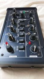 Elettrorama Weird Sound Generator Synth, Ophalen of Verzenden, Zo goed als nieuw, Overige aantallen, Overige merken
