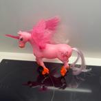 Pegasus Barbie, Enfants & Bébés, Jouets | Figurines, Comme neuf, Enlèvement ou Envoi