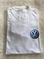 Volkswagen t-shirt, Verzamelen, Ophalen, Zo goed als nieuw, Auto's