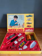 Solido coffret week end n’2 1965 -1971, Antiquités & Art