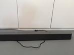 philips tab8507/10 surround systeem Philips. 1 jaar oud, Ophalen, Met externe subwoofer, Zo goed als nieuw