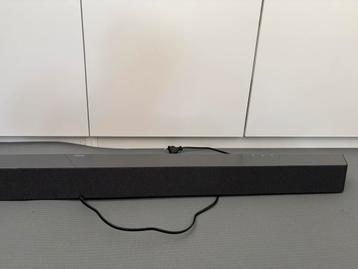 philips tab8507/10 surround systeem Philips. 1 jaar oud beschikbaar voor biedingen
