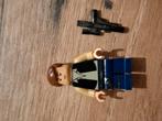 Lego : Han Solo, Verzenden, Zo goed als nieuw, Lego