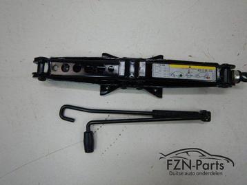 VW Polo 2G Krik 2Q0011031B beschikbaar voor biedingen
