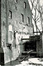 Roborst - Bostmolen, Verzamelen, Verzenden, 1980 tot heden, Ongelopen, Oost-Vlaanderen
