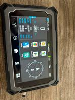 Carpe iter met mount offroad navigatie moto, Motoren, Accessoires | Navigatiesystemen, Ophalen, Zo goed als nieuw