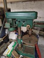 Kolomboormachine, Ophalen, Gebruikt, Minder dan 400 watt, Kolomboormachine