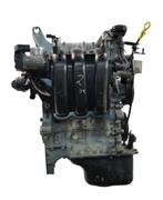 Motorstoel VW Ibiza 1.2 CGPB CGP 03E100033T 03E100033TX, Auto-onderdelen, Ophalen of Verzenden, Seat