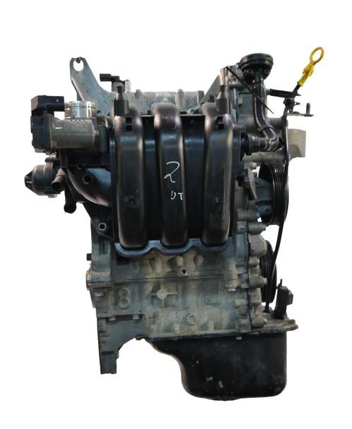 Motorstoel VW Ibiza 1.2 CGPB CGP 03E100033T 03E100033TX, Auto-onderdelen, Motor en Toebehoren, Seat, Ophalen of Verzenden