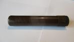 Lee-Enfield WW2 oliefles, Verzenden, Landmacht, Overige typen