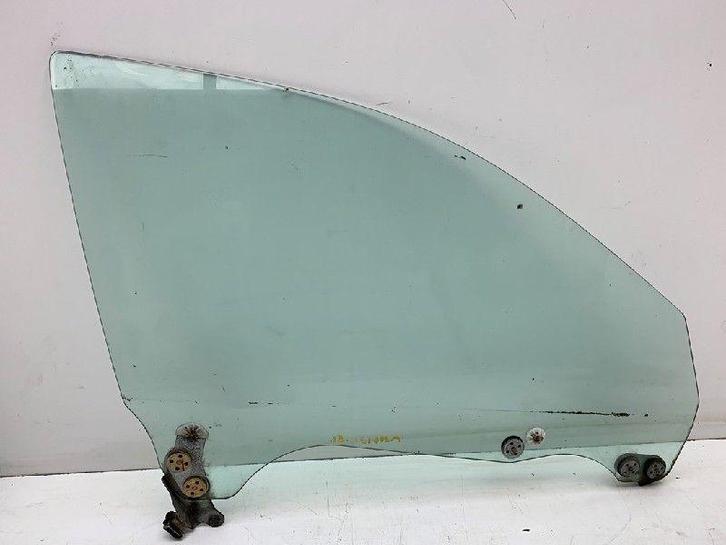 PORTIERRUIT RECHTS VOOR Subaru Outback (BP), Auto-onderdelen, Ruiten en Toebehoren, Subaru, Gebruikt