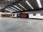 Dubbel chalets met 1, 2 of 3 slaapkamers te koop, Caravans en Kamperen, Stacaravans, Tot en met 6