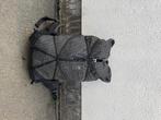 Alpine trekrugzak exped 60L, Sport en Fitness, Overige Sport en Fitness, Ophalen, Zo goed als nieuw