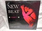 New beat: Take 1 (1988), Ophalen of Verzenden