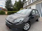Opel Corsa - EcoFlex Edition -Blanco Gekeurd-Perfecte Staat!, Auto's, Stof, 1229 cc, 5 deurs, Particulier