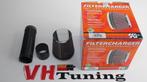 K&N 57-0509 57i performance kit openluchtfilter Peugeot 306, Ophalen
