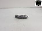 STOELVERSTELLING SCHAKELAAR Porsche Panamera (970), Gebruikt, Porsche