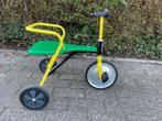 Foxrider, Fietsen en Brommers, Fietsen | Driewielers, Ophalen, Zo goed als nieuw, Fox rider