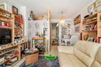 Appartement te koop in Oostende, 1 slpk, 38 m², Appartement, 1 kamers, 159 kWh/m²/jaar