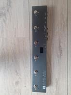 Blackstar usb midi control, Ophalen of Verzenden, Zo goed als nieuw
