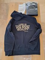 Blaklader special edition trui met kap, Enlèvement ou Envoi, Neuf