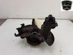 FUSEE LINKS VOOR Seat Leon (1P1) (|1K0407255AA|1K0407255N|), Gebruikt, Seat
