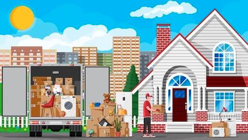 Opzoek naar vanalle huisspullen (LEES OMSCHRIJVING), Diversen, Rommelmarktspullen, Zo goed als nieuw, Ophalen