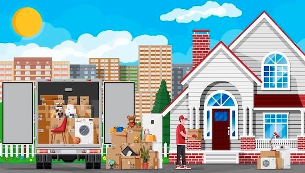 Opzoek naar vanalle huisspullen (LEES OMSCHRIJVING), Diversen, Rommelmarktspullen, Zo goed als nieuw, Ophalen