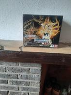 figurine saint seiya, Collections, Statues & Figurines, Enlèvement, Neuf