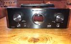 Lecteur Dac HD-DAC 1 Marantz, Ophalen, Gebruikt, Marantz