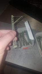 Marklin 20 stuks van 74100, Ophalen of Verzenden, Zo goed als nieuw, Märklin