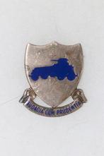 Recherche divers us ww2, Collections