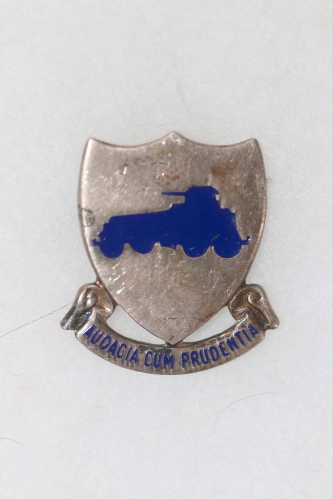 Recherche divers us ww2, Verzamelen, Militaria | Tweede Wereldoorlog