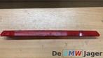 Derde remlicht BMW E65 63258379691, Gebruikt, Ophalen of Verzenden, BMW, BMW