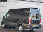 Iveco Daily 35S21 210PK Automaat 2025 model L2H2 ACC LED Nav, Stof, Euro 6, 4 cilinders, Iveco