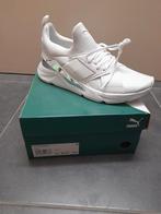 Puma muse x5 metal wns, Kleding | Dames, Puma, Ophalen of Verzenden, Zo goed als nieuw