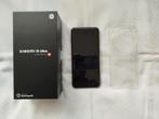 Xiaomi 15 Ultra 512Gb Zwart, Ophalen, Zo goed als nieuw, Zonder simlock, Zonder abonnement