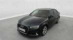 Audi A3 30 TFSI Sport (EU6d-TEMP) (bj 2019), Auto's, Audi, 4 deurs, Stof, Gebruikt, Bedrijf