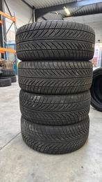 2454518  245/45R18 winter Run flat merk Good year, Kleding | Dames, Ophalen