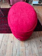 Pouf de la marque poltronesofa, Ophalen, Zo goed als nieuw