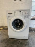 Machine à laver Bosch en très bon état, Electroménager, Enlèvement, Comme neuf