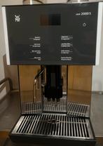 Prachtige WMF 2000s koffiemachine, Ophalen