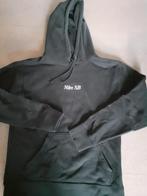 Sweats à capuche NIKE à vendre, Comme neuf, Taille 48/50 (M), Enlèvement ou Envoi, Nike