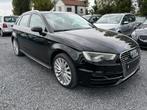 AUDI A3 sportback essence+e EU6b, Autos, 1395 cm³, Achat, Entreprise, 5 portes